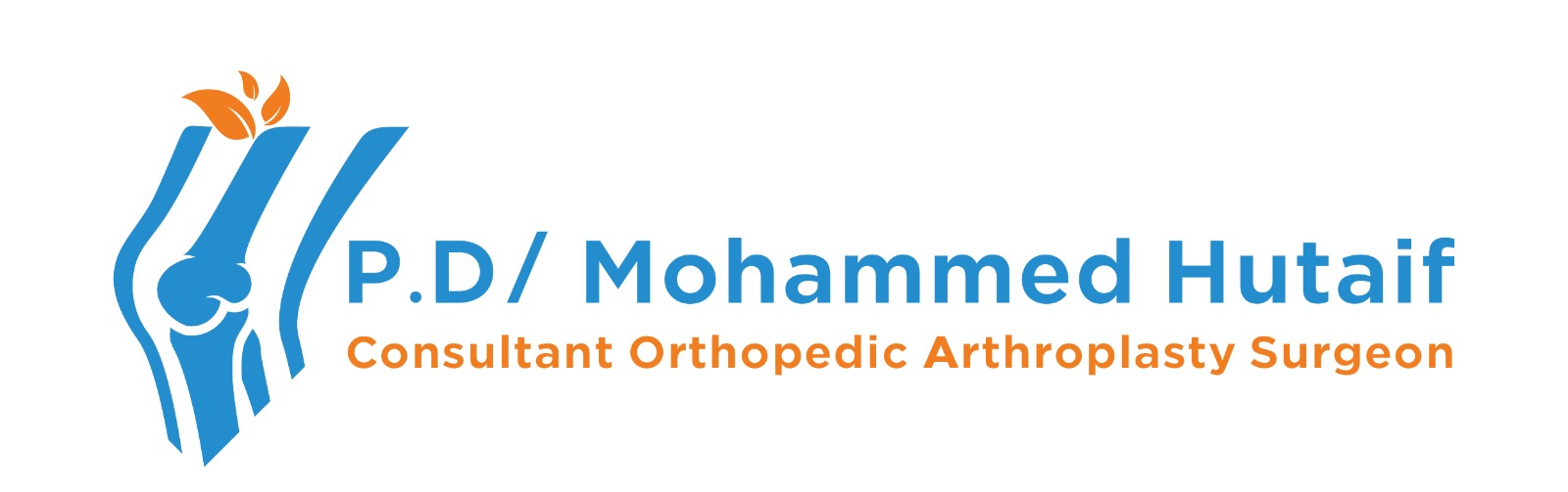 Prof. Mohammed Hutaif