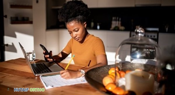 التهاب المفاصل: دليل شامل للمرضى حول الأسباب، الأعراض، العلاج، وإدارة التكاليف مع الأستاذ الدكتور محمد هطيف في صنعاء