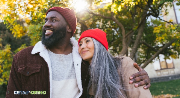 11 طريقة غير دوائية لتعزيز صحتك ورفاهيتك: دليل شامل من الأستاذ الدكتور محمد هطيف في صنعاء