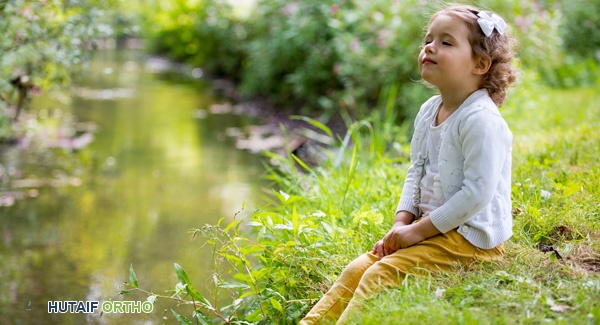 علاجات تكميلية لالتهاب المفاصل اليفعي