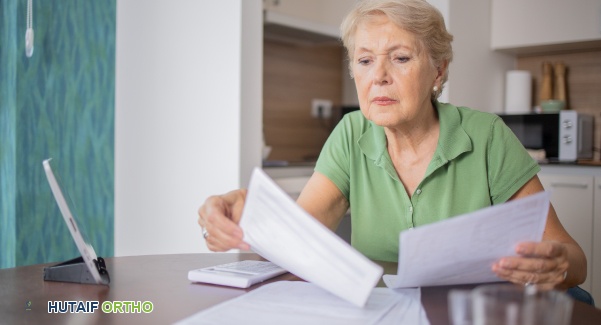 التهاب المفاصل اليفعي والتأمين الصحي للأطفال: دليل شامل للوالدين مع الأستاذ الدكتور محمد هطيف