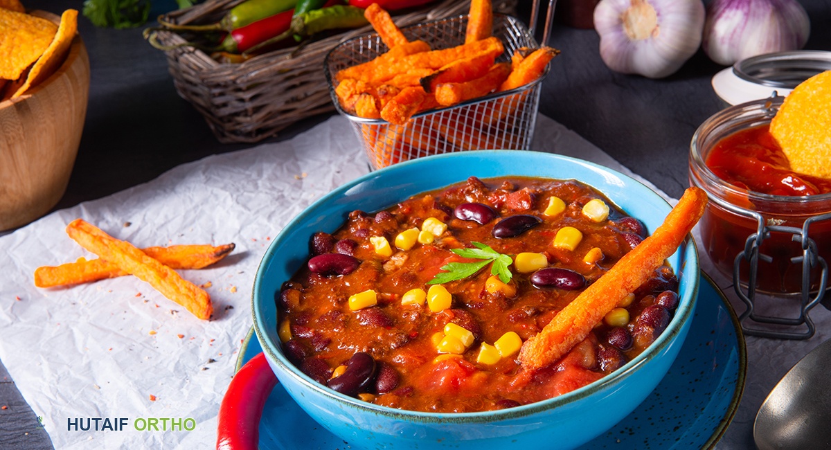 التهاب المفاصل: دليلك الشامل للتشخيص والعلاج الفعال مع الأستاذ الدكتور محمد هطيف في صنعاء