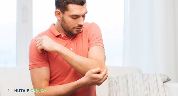 تشريح العمود الفقري الكامل: دليل شامل للرقبة، الظهر العلوي، والظهر السفلي مع الأستاذ الدكتور محمد هطيف