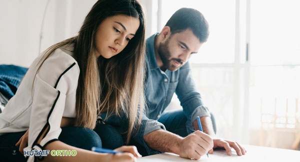 دليلك الشامل لعملية استئناف التأمين الصحي الحكومي: حقوقك وخطواتك مع الأستاذ الدكتور محمد هطيف