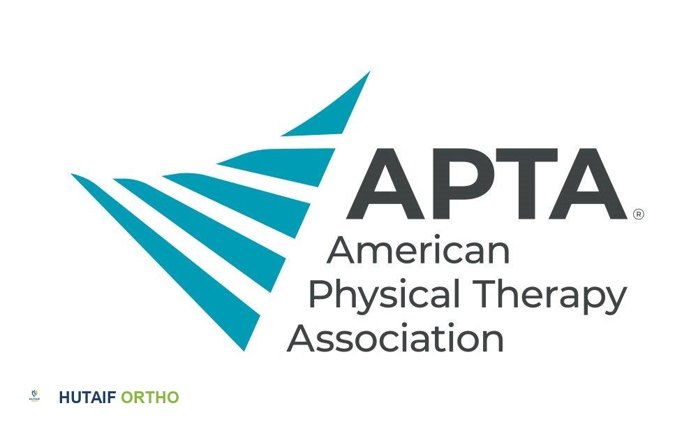 التهاب المفاصل: دليل شامل للتشخيص والعلاج والتعافي مع الأستاذ الدكتور محمد هطيف