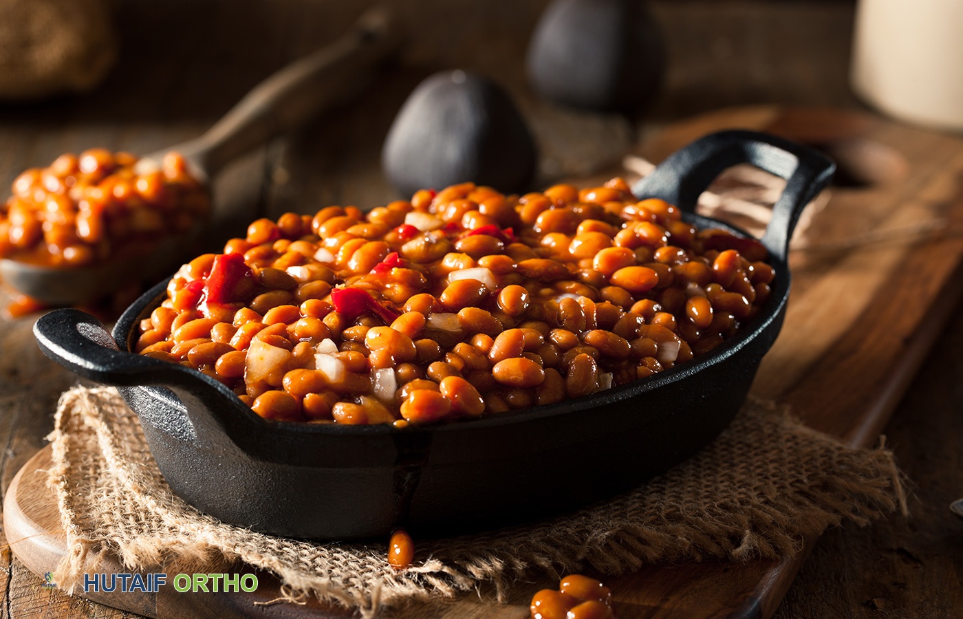 التهاب المفاصل: دليل شامل للوقاية والعلاج والتغذية الصحية بإشراف الأستاذ الدكتور محمد هطيف في صنعاء