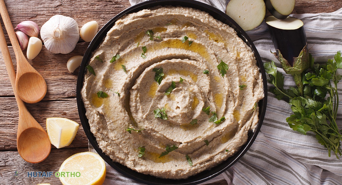 التهاب المفاصل: دليل شامل للوقاية والتشخيص والعلاج مع الأستاذ الدكتور محمد هطيف في صنعاء