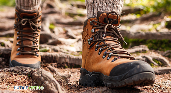 صورة توضيحية لـ فوائد التمارين الرياضية المذهلة لمرضى خشونة المفاصل: دليلك الشامل من الأستاذ الدكتور محمد هطيف في صنعاء