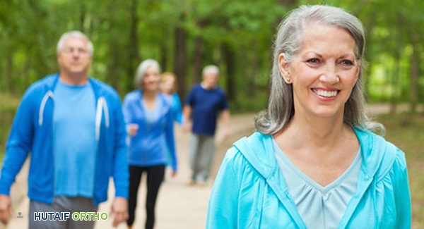 أفضل التمارين الرياضية للأطفال المصابين بالتهاب المفاصل اليفعي: دليل شامل من الأستاذ الدكتور محمد هطيف في صنعاء