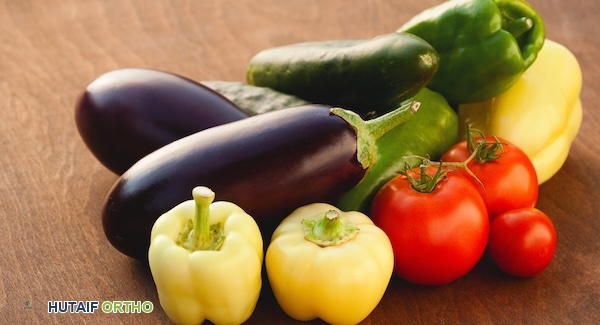 وصف طبي دقيق للمريض