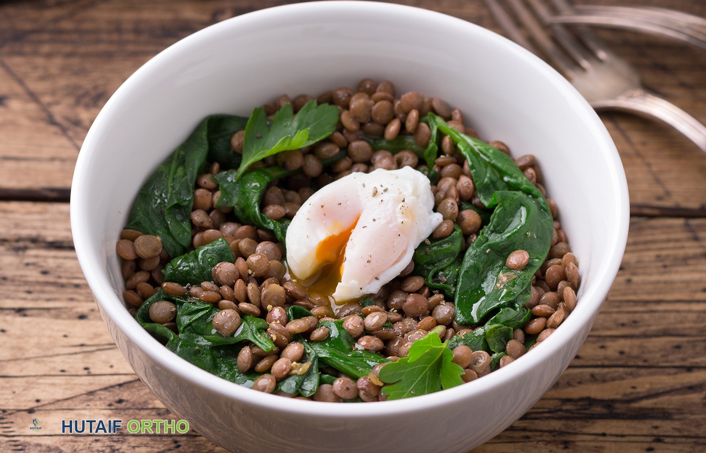 إدارة التهاب المفاصل بالتغذية ونمط الحياة: دليلك الشامل مع الأستاذ الدكتور محمد هطيف