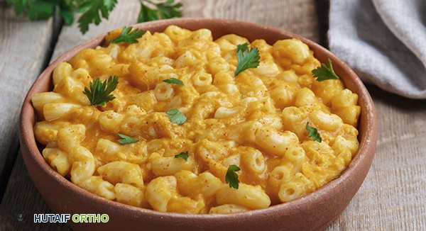 التهاب المفاصل: دليلك الشامل للوقاية والعلاج مع الأستاذ الدكتور محمد هطيف في صنعاء