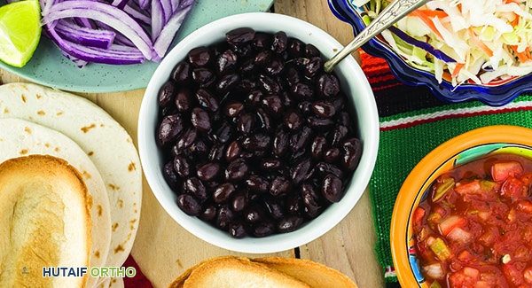 صورة توضيحية لـ التهاب المفاصل: دليلك الشامل للوقاية والعلاج مع الأستاذ الدكتور محمد هطيف في صنعاء