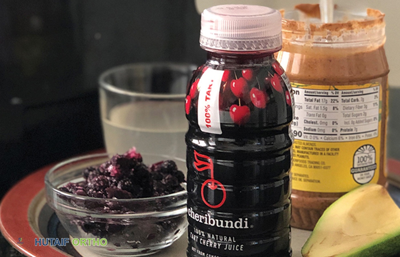 التهاب المفاصل الروماتويدي: دليل شامل للتشخيص والعلاج والتعافي في صنعاء مع الأستاذ الدكتور محمد هطيف