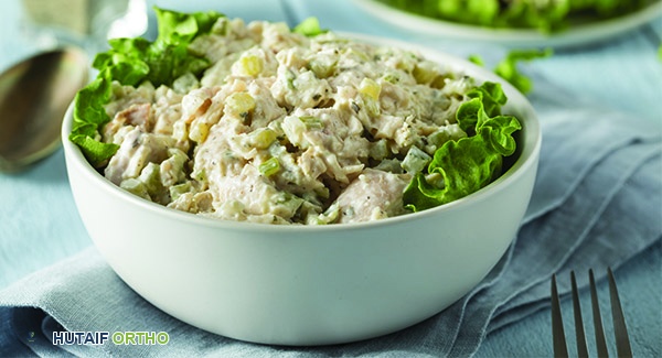 التهاب المفاصل التنكسي: دليلك الشامل لصحة مفاصلك مع الأستاذ الدكتور محمد هطيف في صنعاء