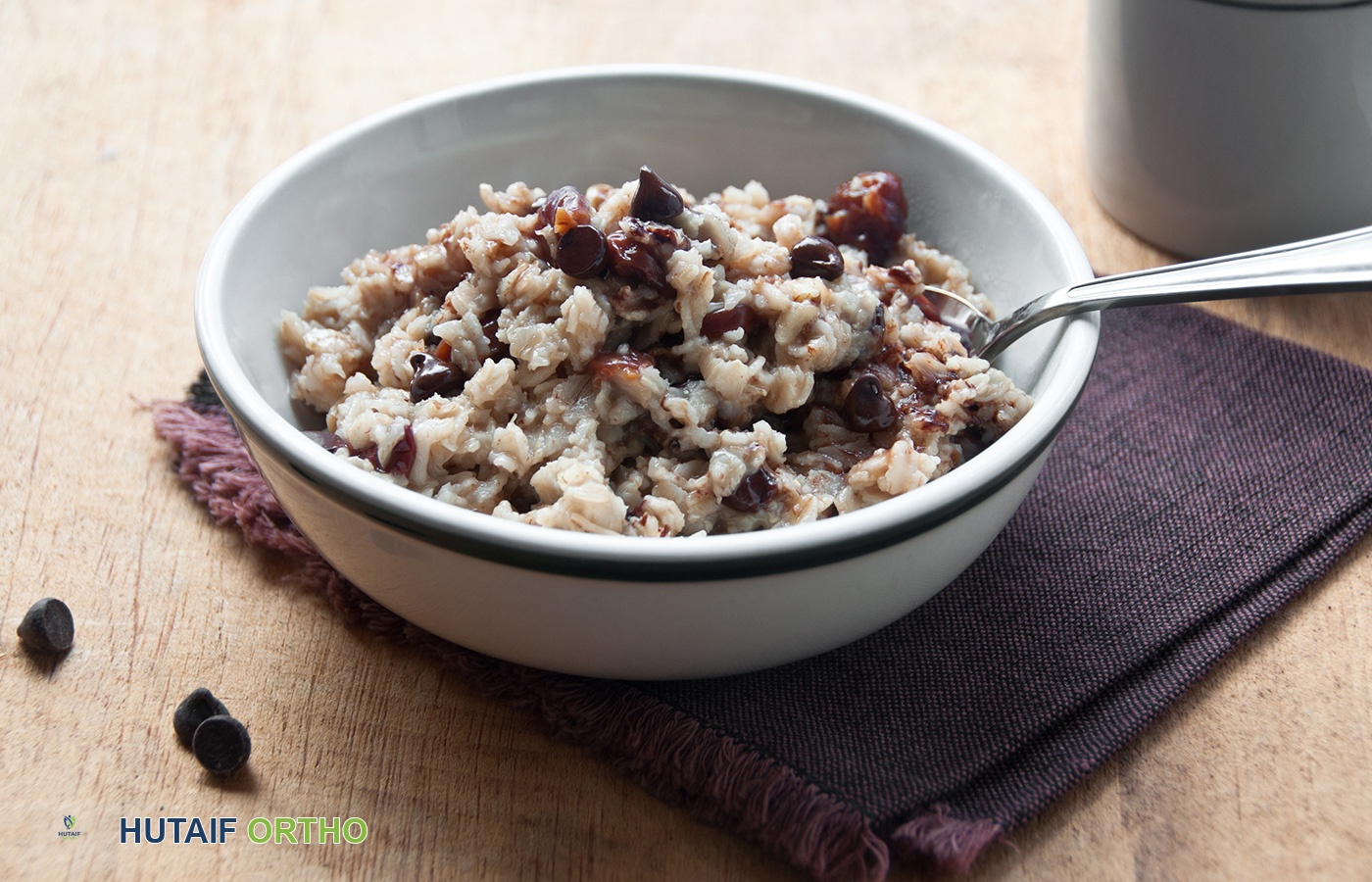 التهاب المفاصل الشامل: دليلك الكامل للوقاية والتشخيص والعلاج مع الأستاذ الدكتور محمد هطيف في صنعاء