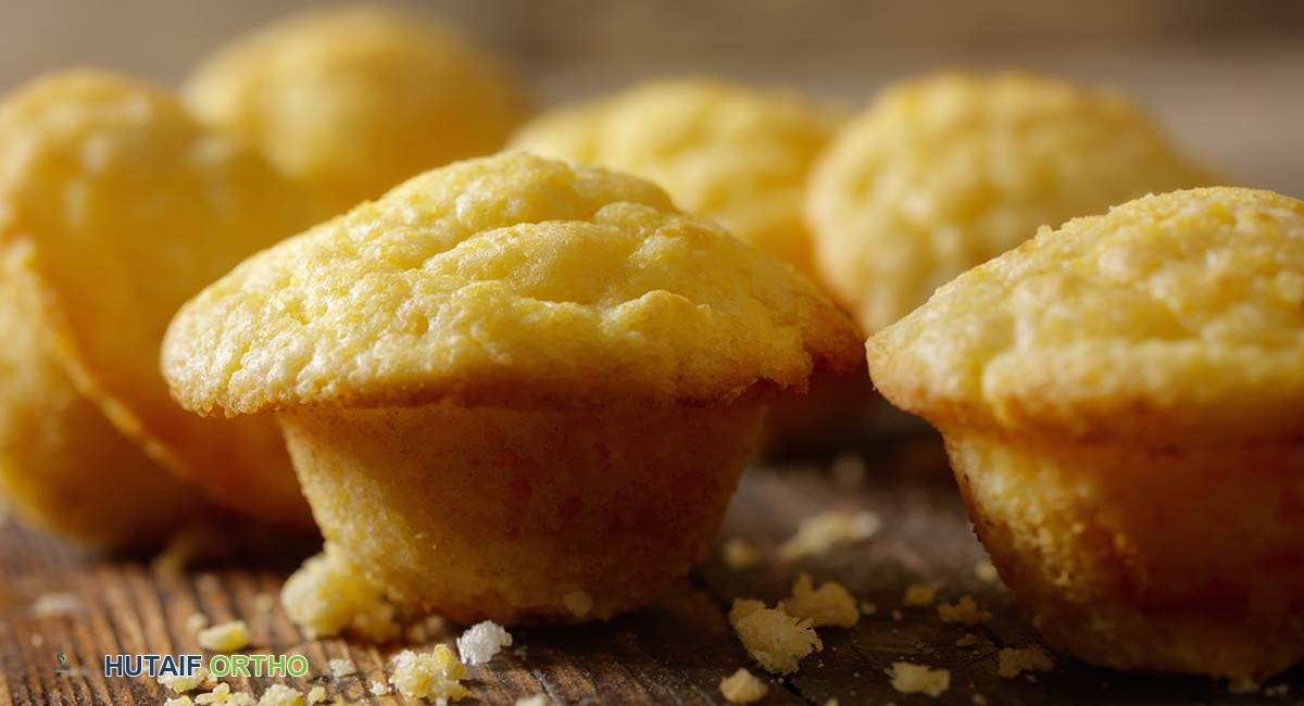 التهاب المفاصل: دليل شامل للوقاية والعلاج مع الأستاذ الدكتور محمد هطيف في صنعاء