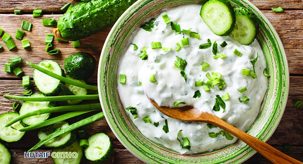 صورة توضيحية لأنواع مختلفة من التهاب المفاصل وتأثيرها على المفاصل