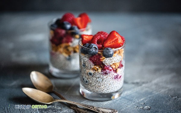 التهاب المفاصل: دليل شامل للتشخيص والعلاج والتعافي مع الأستاذ الدكتور محمد هطيف في صنعاء