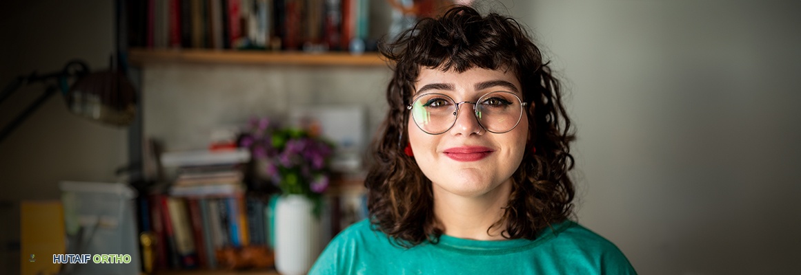 كشف حقائق التهاب المفاصل وتصحيح المفاهيم الخاطئة الشائعة: دليل شامل من الأستاذ الدكتور محمد هطيف