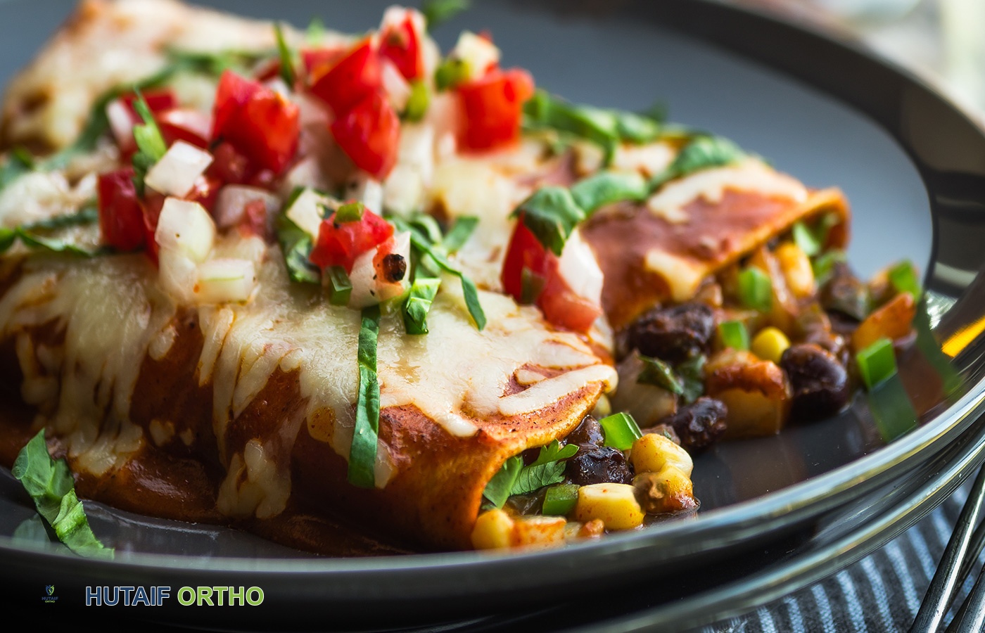 التهاب المفاصل: دليل شامل للوقاية والعلاج مع الأستاذ الدكتور محمد هطيف في صنعاء