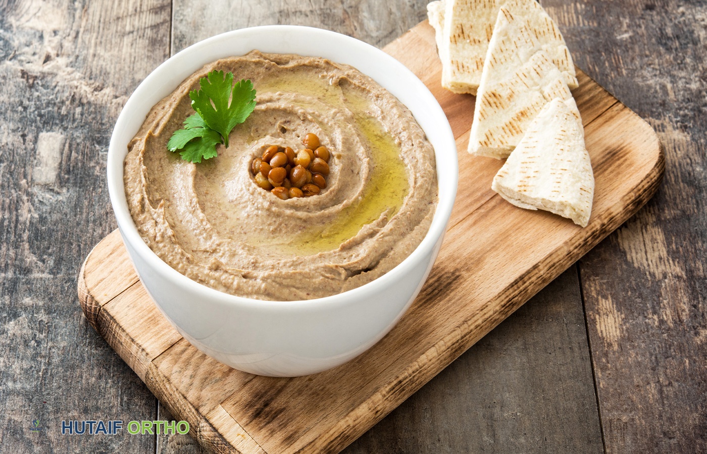 التهاب المفاصل الروماتويدي: دليل شامل لصحة مفاصلك في صنعاء مع الأستاذ الدكتور محمد هطيف