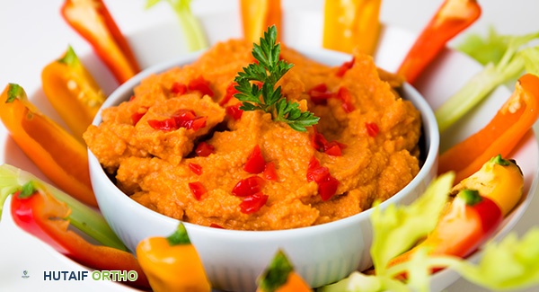 التهاب المفاصل: دليل شامل للتشخيص والعلاج والتعافي مع الأستاذ الدكتور محمد هطيف