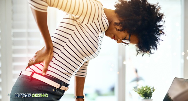 تنبيه الأعصاب الكهربائي: حلول متقدمة لتخفيف ألم المفاصل والتهابها