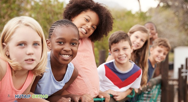 التهاب المفاصل اليفعي عند الأطفال: دليلك الشامل للتشخيص والعلاج مع الأستاذ الدكتور محمد هطيف في صنعاء