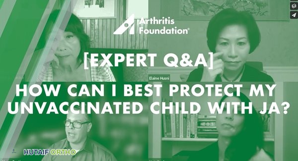 صورة توضيحية لـ دليلك الشامل لتقوية الرسغين: وداعاً للضعف والألم مع الأستاذ الدكتور محمد هطيف