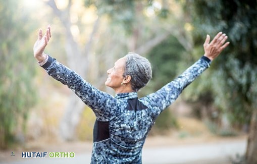 الألم المزمن: دليلك الشامل للتعامل الفعال مع الألم المستمر والعثور على الراحة