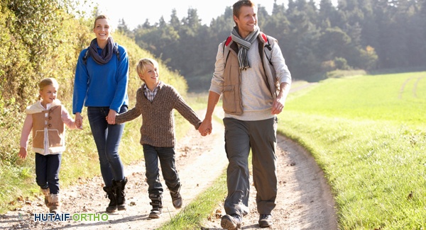 تمارين لطيفة لأيام الراحة: سر مرونة مفاصلك وحياتك النشطة مع الأستاذ الدكتور محمد هطيف