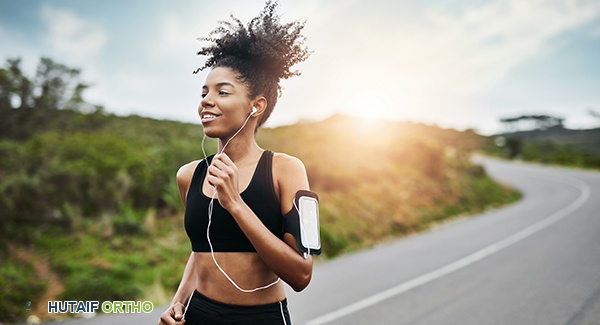 الغولف والتهاب المفاصل دليلك الشامل للاستمرار في اللعب بأمان وصحة