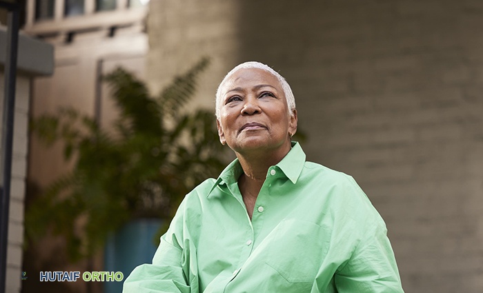 نظام غذائي لمرضى النقرس: دليلك الشامل للتحكم في النوبات مع الأستاذ الدكتور محمد هطيف