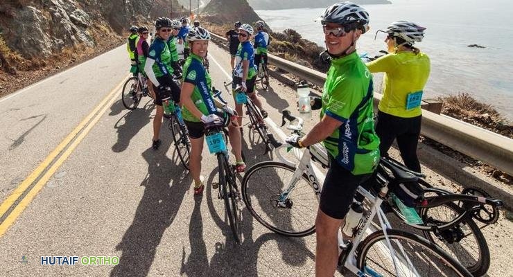 وصف طبي دقيق للمريض