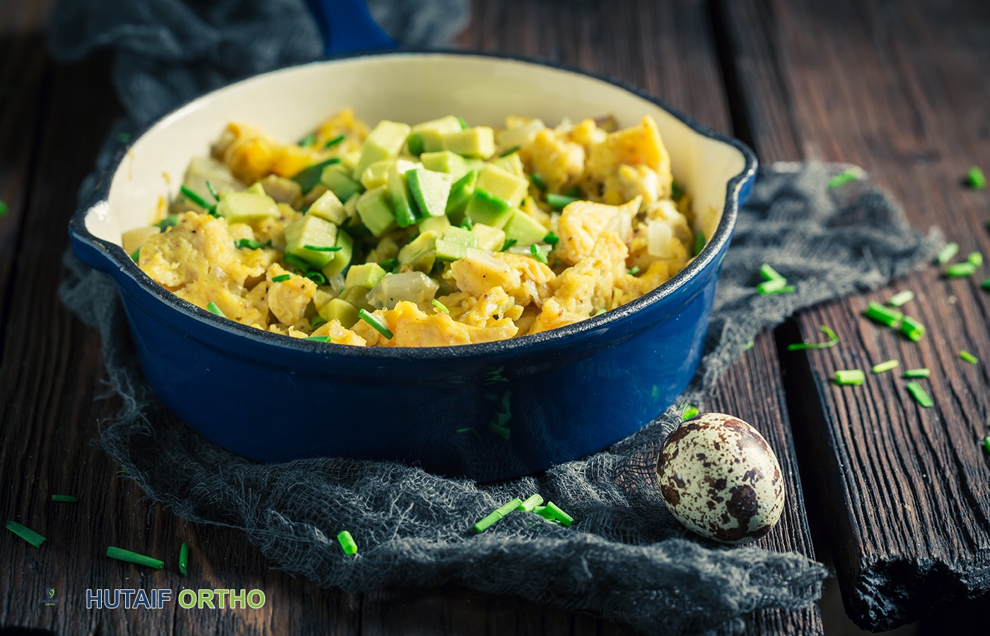 النظام الغذائي الأمثل لالتهاب المفاصل: دليل شامل لصحة مفاصلك من الأستاذ الدكتور محمد هطيف في صنعاء