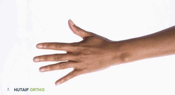 العلاجات المتقدمة لالتهاب المفاصل الروماتويدي في اليدين: دليل شامل من الأستاذ الدكتور محمد هطيف