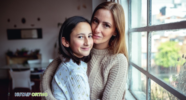 رعاية شاملة لالتهاب المفاصل اليفعي