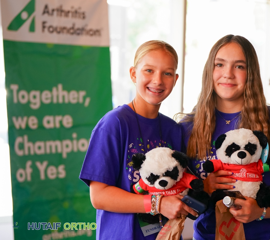 تواصل معنا للمزيد من الدعم