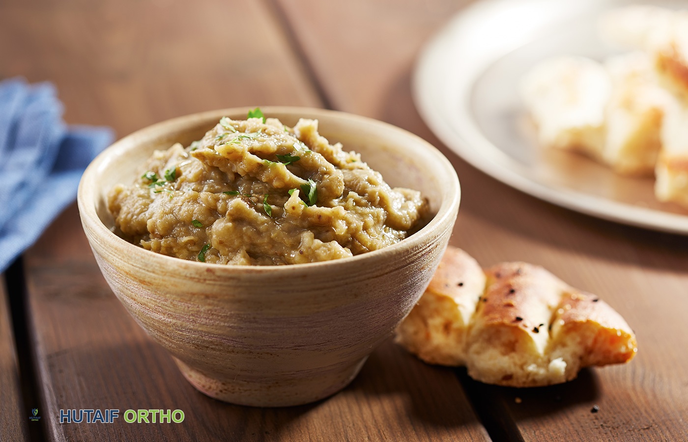 صورة توضيحية لـ التهاب المفاصل: دليل شامل للتشخيص والعلاج والعيش بصحة أفضل مع الأستاذ الدكتور محمد هطيف