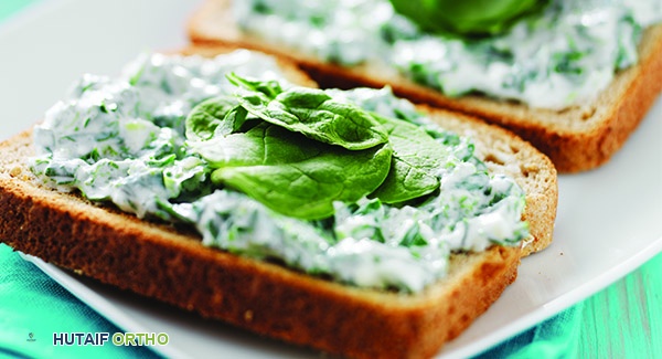 التهاب المفاصل: دليل شامل للتشخيص والعلاج والعيش بصحة أفضل مع الأستاذ الدكتور محمد هطيف