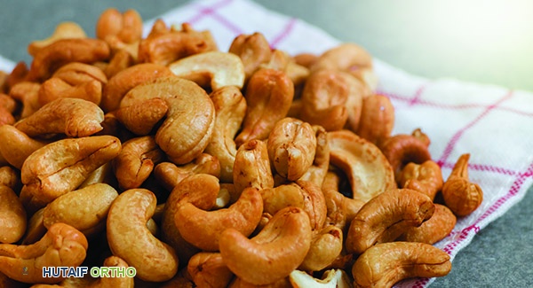 التهاب المفاصل: دليل شامل للتشخيص والعلاج والعيش بصحة أفضل مع الأستاذ الدكتور محمد هطيف