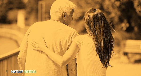 التهاب المفاصل والأسرة: دليل شامل للتعايش والعلاج مع الأستاذ الدكتور محمد هطيف في صنعاء