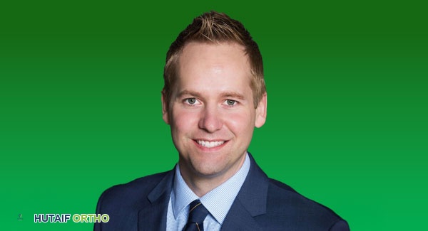 كيف يتنبأ الأطباء بمسار التهاب المفاصل الروماتويدي: دليل شامل للمرضى