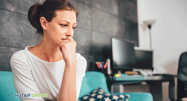 تأثير الوزن الزائد والدهون على الفيبروميالجيا: دليل شامل للتعامل مع الألم والتعب