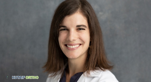 دليلك الشامل لاختيار أفضل أخصائي روماتيزم أطفال لطفلك في صنعاء واليمن