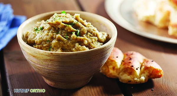 التهاب المفاصل الروماتويدي: دليل شامل للتغذية والعلاج في صنعاء مع الأستاذ الدكتور محمد هطيف