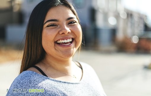 مرض كاواساكي: دليل شامل للآباء والأمهات من الأستاذ الدكتور محمد هطيف