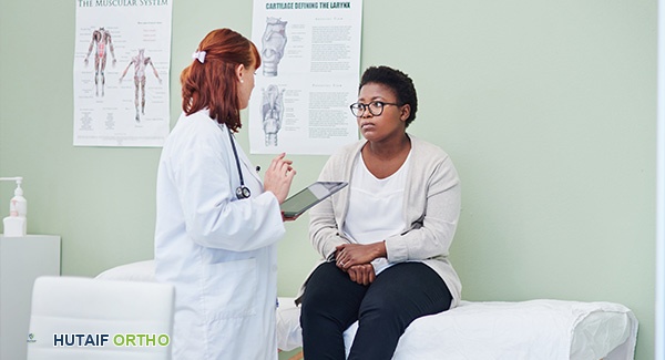 التهاب المفاصل والصداقات: دليلك للحفاظ على روابطك الاجتماعية قوية