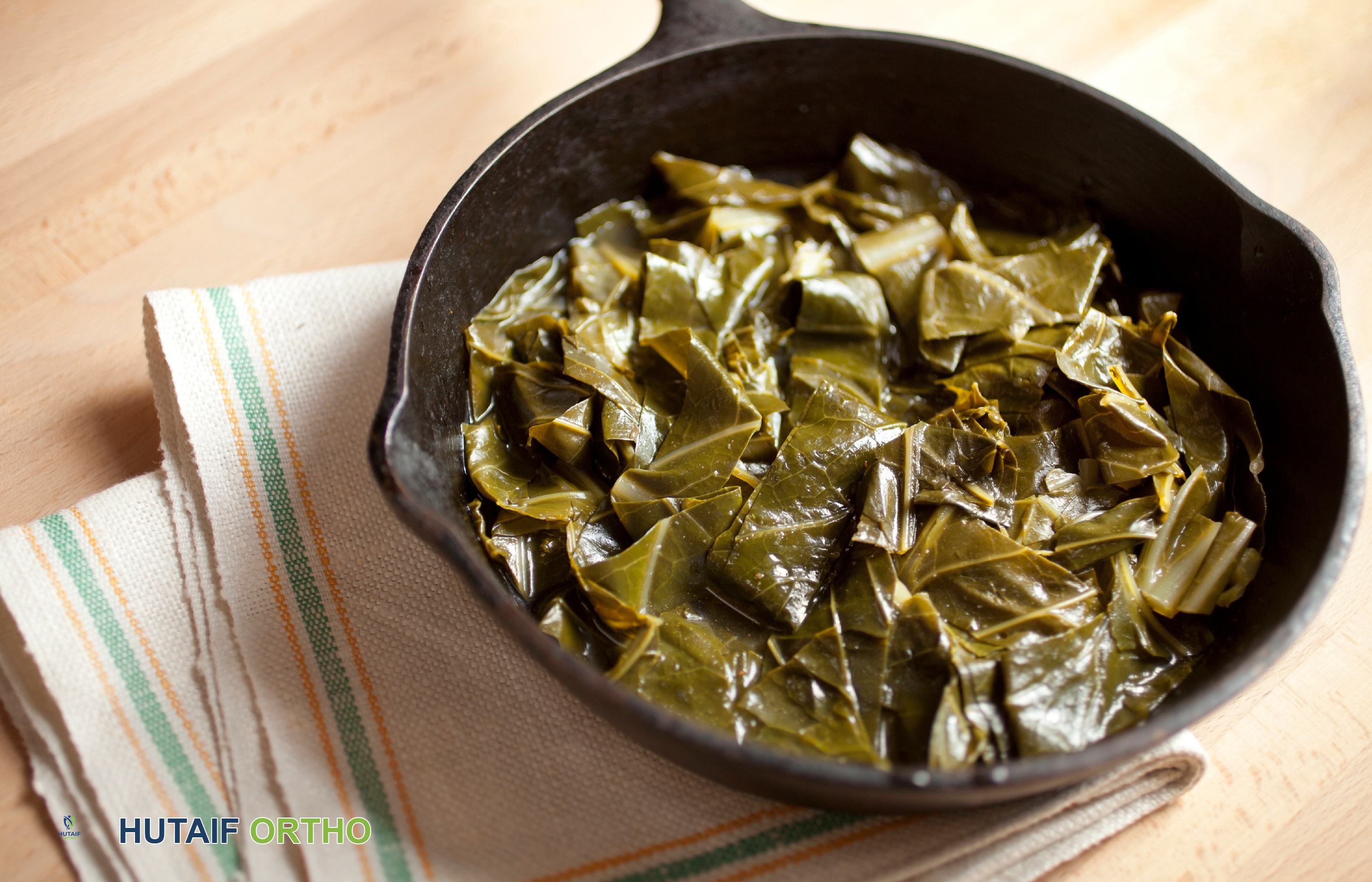 دليلك الشامل لالتهاب المفاصل: الوقاية والعلاج مع الأستاذ الدكتور محمد هطيف في صنعاء